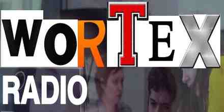 Wortex Radio