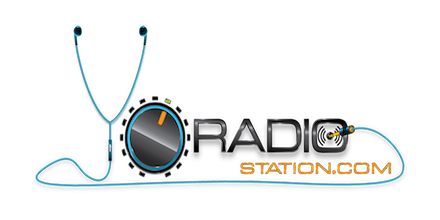 Yoradiostation.com