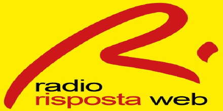 Radio Risposta Web