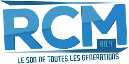 RCM 98.4