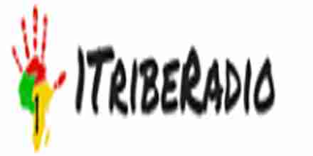 1Tribe Radio