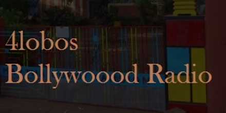 4lobos Bollywoood Radio