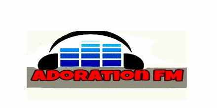 Adoration FM