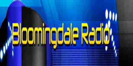 Bloomingdale Radio