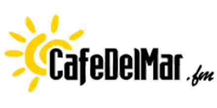 Cafedelmar FM