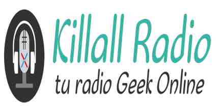 Killall Radio