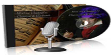 Mix Live Classical Mix