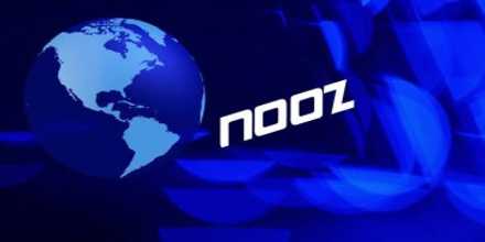 Nooz Radio