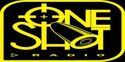 One Shot Radio