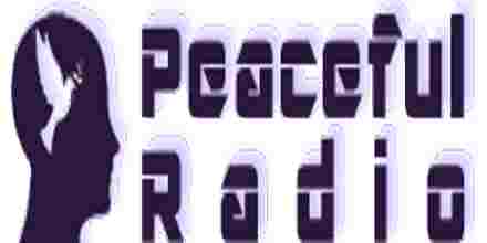 Peaceful Radio