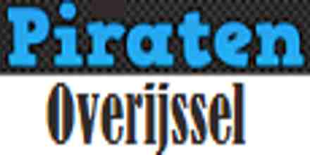 Piraten Overijssel