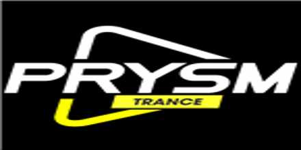 Prysm Trance