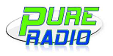 Pure Radio One