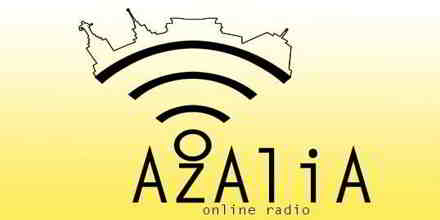 Radio Azalia