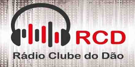 Radio Clube Do Dao