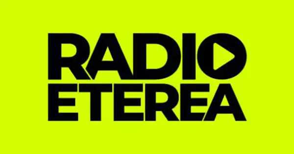 Radio Eterea