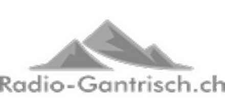 Radio Gantrisch