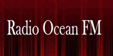 Radio Ocean FM