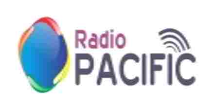 Radio Pacific