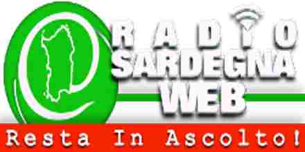 Radio Sardegna Web