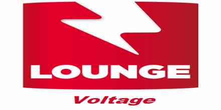 Radio Voltage Lounge