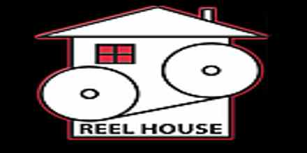 Reel House FM