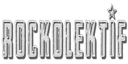 Rockolektif FM