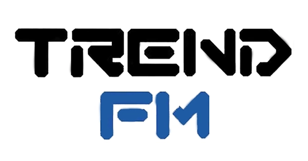 TrendFM