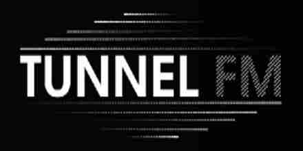 Tunnel FM