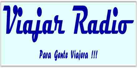 Viajar Radio