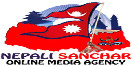 Nepali Sanchar Radio