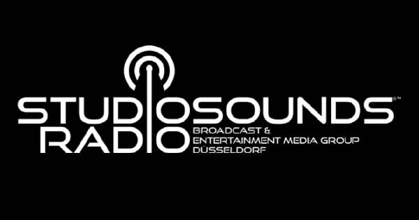 Studio Sounds Radio