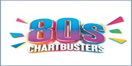 80s Chartbusters