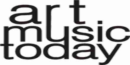 Art Music Today Radio