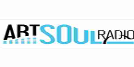 Art Soul Radio