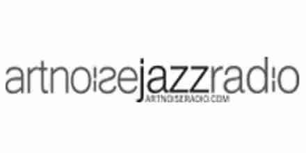 Artnoise Jazz Radio