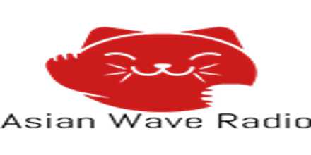 Asian Wave Radio