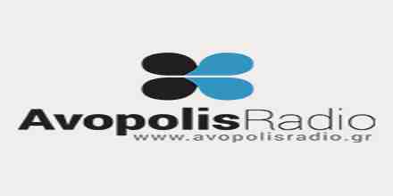 Avopolis Radio