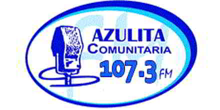 Azulita FM