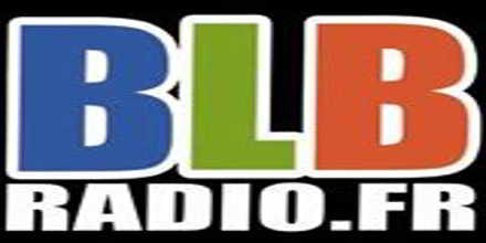 BLB Radio