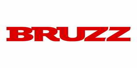 BRUZZ FM