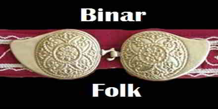 Binar Folk