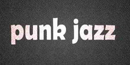 Binar Punk Jazz