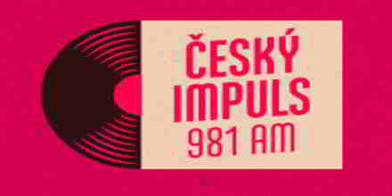 Cesky Impuls