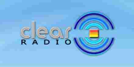 Clear Radio