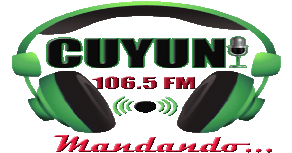 Cuyuni 106.5 FM