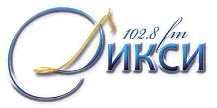 Diksi 102.8 FM