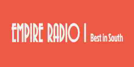 Empire Radio 1