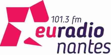 Euradionantes