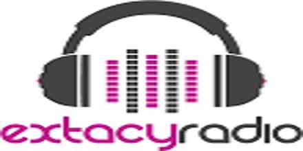 Extacy Radio